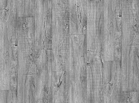 Линолеум бытовой Комитекс Лин Прованс 131 Фламенко